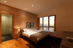 One Shenton (D1), Apartment #470394441